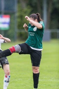 Bild 99 - wBJ SV Henstedt Ulzburg - SG TuRa Meldorf/BGM : Ergebnis: 5:1